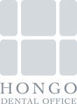 HONGO DENTAL OFFICE